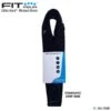 Fit Four F4T Triangle Weightlifting Strap 2 Fit Four F4T Triangle Weightlifting Strap -Fitness Equipment 7827d1ec626c891d4b61a15c9dff296e 5d0a757bd5bc0 600x600 1