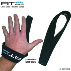 Fit Four F4T Triangle Weightlifting Strap -Fitness Equipment 7827d1ec626c891d4b61a15c9dff296e 5d0a757bdb292 600x600 1
