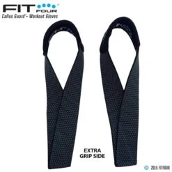 Fit Four F4T Triangle Weightlifting Strap -Fitness Equipment 7827d1ec626c891d4b61a15c9dff296e 5d0a757be0cf8 600x600 1
