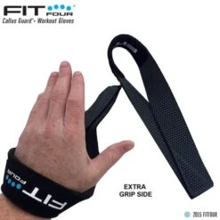 Fit Four F4T Triangle Weightlifting Strap -Fitness Equipment 7827d1ec626c891d4b61a15c9dff296e 5d0a757be63c1 600x600 1