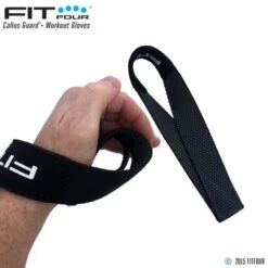 Fit Four F4T Triangle Weightlifting Strap -Fitness Equipment 7827d1ec626c891d4b61a15c9dff296e 5d0a757bebe45 600x600 1