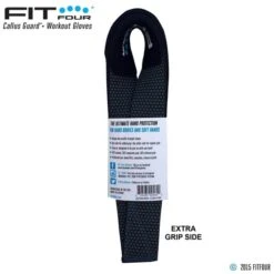 Fit Four F4T Triangle Weightlifting Strap -Fitness Equipment 7827d1ec626c891d4b61a15c9dff296e 5d0a757bf1615 600x600 1