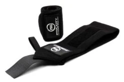 Fitplicity Wrist Wraps -Fitness Equipment 7884a9652e94555c70f96b6be63be216 5d0a757c3cb34 600x399 1
