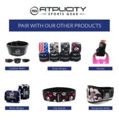Fitplicity Wrist Wraps -Fitness Equipment 7884a9652e94555c70f96b6be63be216 5d0a757c42ac1 600x600 1