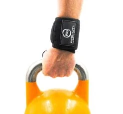 Fitplicity Wrist Wraps -Fitness Equipment 7884a9652e94555c70f96b6be63be216 5d0a757c54739 600x556 1