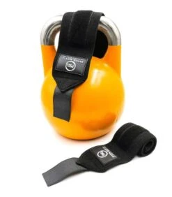 Fitplicity Wrist Wraps -Fitness Equipment 7884a9652e94555c70f96b6be63be216 5d0a757c5b52c 600x684 1