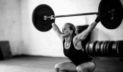 WOD Wear Wrist Wraps 8 WOD Wear Wrist Wraps -Fitness Equipment 7989edad14ebcd3adfacc7344dc6b739 5d0a75854ef1a 600x355 1