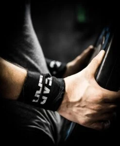 WOD Wear Wrist Wraps 10 WOD Wear Wrist Wraps -Fitness Equipment 7989edad14ebcd3adfacc7344dc6b739 5d0a75855a62f 600x731 1