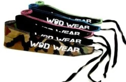 WOD Wear Wrist Wraps 11 WOD Wear Wrist Wraps -Fitness Equipment 7989edad14ebcd3adfacc7344dc6b739 5d0a758565363 600x394 1