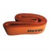 Metal Orange Knee Wraps -Fitness Equipment 7b5b23f4aadf9513306bcd59afb6e4c9 5d0a75261b2fc