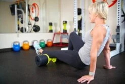 Acumobility Eclipse Roller -Fitness Equipment 7fa732b517cbed14a48843d74526c11a 5d0a74ecb65e5 600x400 1