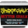 Spider Chalk Better Chalk Super Mega Block 1 Spider Chalk Better Chalk Super Mega Block -Fitness Equipment 8208974663db80265e9bfe7b222dcb18 5d0a756bc4618 600x480 1