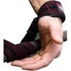 Dark Iron Fitness Leather Suede Lifting Straps 2 Dark Iron Fitness Leather Suede Lifting Straps -Fitness Equipment 82ca5dd156cc926b2992f73c2896f761 5d0a757a5f837 600x600 1