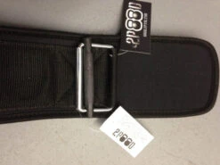 2POOD Metcon Training Belt -Fitness Equipment 847cc55b7032108eee6dd897f3bca8a5 5d0a751ff0b02 600x450 1