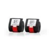 EliteFTS Constrictor Wrist Wraps -Fitness Equipment 84b20b1f5a0d103f5710bb67a043cd78 5d0a757b5ba72 600x600 1