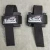Schiek 1000-PLS Powerlifting Straps 2 Schiek 1000-PLS Powerlifting Straps -Fitness Equipment 852c44ddce7e0c7e4c64d86147300831 5d0a75834dd14