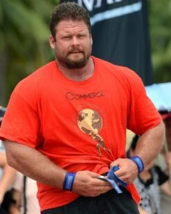 IronMind Strong-Enough Lifting Straps 9 IronMind Strong-Enough Lifting Straps -Fitness Equipment 85353d3b2f39b9c9b5ee3576578c04b7 5d0a757f55fec