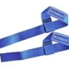 IronMind Strong-Enough Lifting Straps 2 IronMind Strong-Enough Lifting Straps -Fitness Equipment 85353d3b2f39b9c9b5ee3576578c04b7 5d0a757f5b30f