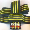 Inzer Gripper Knee Wraps -Fitness Equipment 856fc81623da2150ba2210ba1b51d241 5d0a75259d953 600x800 1