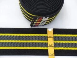 Inzer Gripper Knee Wraps 7 Inzer Gripper Knee Wraps -Fitness Equipment 856fc81623da2150ba2210ba1b51d241 5d0a7525a4b28 600x450 1