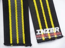 Inzer Gripper Knee Wraps 8 Inzer Gripper Knee Wraps -Fitness Equipment 856fc81623da2150ba2210ba1b51d241 5d0a7525aaaf9 600x450 1