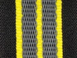 Inzer Gripper Knee Wraps 9 Inzer Gripper Knee Wraps -Fitness Equipment 856fc81623da2150ba2210ba1b51d241 5d0a7525b0488 600x450 1