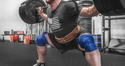 Sling Shot Knee Wraps -Fitness Equipment 86e8f7ab32cfd12577bc2619bc635690 5d0a7526ca1e2