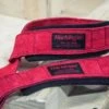 Harbinger Padded Leather Lifting Straps 2 Harbinger Padded Leather Lifting Straps -Fitness Equipment 86ecfcbc1e9f1ae5ee2d71910877da36 5d0a757e57c74 600x378 1