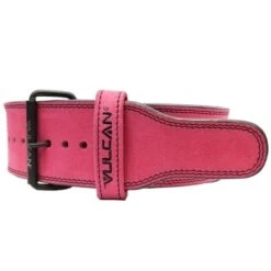 Vulcan 13MM Leather Powerlifting Belt -Fitness Equipment 892c91e0a653ba19df81a90f89d99bcd 5d0a74ec3a102