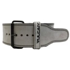 Vulcan 13MM Leather Powerlifting Belt -Fitness Equipment 892c91e0a653ba19df81a90f89d99bcd 5d0a74ec40602