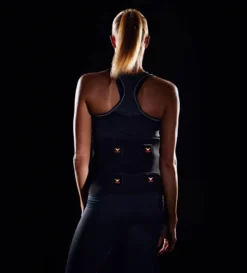 Hyperice Venom -Fitness Equipment 89fcd07f20b6785b92134bd6c1d0fa42 5d0a74ee03e90