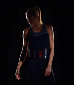 Hyperice Venom -Fitness Equipment 89fcd07f20b6785b92134bd6c1d0fa42 5d0a74ee0ab49