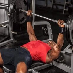 Hustle Athletics Wrist Wraps -Fitness Equipment 8a20a8621978632d76c43dfd28b67767 5d0a757e8fcba 600x600 1