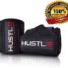 Hustle Athletics Wrist Wraps 2 Hustle Athletics Wrist Wraps -Fitness Equipment 8a20a8621978632d76c43dfd28b67767 5d0a757e9bb06 600x508 1
