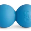 Rad Roller 1 Rad Roller -Fitness Equipment 8b5040a8a5baf3e0e67386c2e3a9b903 5d0a74ef8eedb
