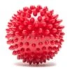 ProTec Spiky Ball 2 ProTec Spiky Ball -Fitness Equipment 8b6dd7db9af49e67306feb59a8bdc52c 5d0a74ef6e2d5 600x499 1