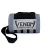 Venom Wrist Wraps -Fitness Equipment 8c1b6fa97c4288a4514365198566c6fa 5d0a7584e090c