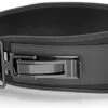 Rocktape Power Glide Belt -Fitness Equipment 8c235f89a8143a28a1d6067e959dd858 5d0a74e83ffd1