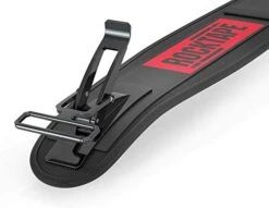 Rocktape Power Glide Belt -Fitness Equipment 8c235f89a8143a28a1d6067e959dd858 5d0a74e845766