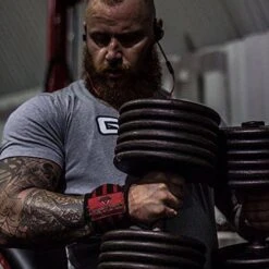 CERBERUS Ultra Wrist Wraps 12 CERBERUS Ultra Wrist Wraps -Fitness Equipment 8d09e4b85c783cbc30c9b8ae175f2d33 5d0a757a37116