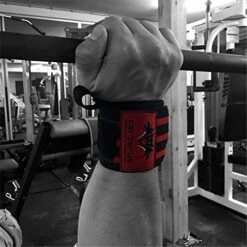 CERBERUS Ultra Wrist Wraps 13 CERBERUS Ultra Wrist Wraps -Fitness Equipment 8d09e4b85c783cbc30c9b8ae175f2d33 5d0a757a3c90e
