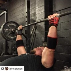 CERBERUS Ultra Wrist Wraps 15 CERBERUS Ultra Wrist Wraps -Fitness Equipment 8d09e4b85c783cbc30c9b8ae175f2d33 5d0a757a4e56a 600x600 1