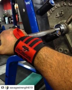 CERBERUS Ultra Wrist Wraps 16 CERBERUS Ultra Wrist Wraps -Fitness Equipment 8d09e4b85c783cbc30c9b8ae175f2d33 5d0a757a548c2 600x749 1