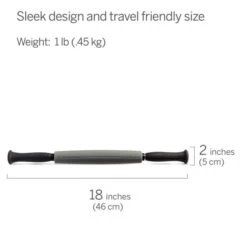 TriggerPoint STK Sleek -Fitness Equipment 8d6dc35e506fc23349dd10ee68dabb64 5d0a74f36dcb2 600x600 1