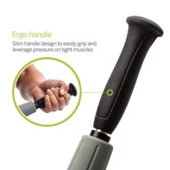 TriggerPoint STK Sleek -Fitness Equipment 8d6dc35e506fc23349dd10ee68dabb64 5d0a74f373b64 600x600 1