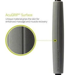 TriggerPoint STK Sleek -Fitness Equipment 8d6dc35e506fc23349dd10ee68dabb64 5d0a74f37fcab 600x600 1