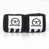 EliteFTS Heavy Wrist Wraps 1 EliteFTS Heavy Wrist Wraps -Fitness Equipment 8db9264228dc48fbf47535e888c02ae0 5d0a757b6bac3 600x600 1