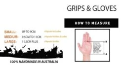 JAW Pullup Grips -Fitness Equipment 8e296a067a37563370ded05f5a3bf3ec 5d0a74cd3ee39 600x320 1