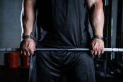 Spud Inc 1" Wrist Straps 8 Spud Inc 1" Wrist Straps -Fitness Equipment 8f125da0b3432ed853c0b6f7ee5aaa6b 5d0a758414d97