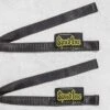 Spud Inc 1" Wrist Straps -Fitness Equipment 8f125da0b3432ed853c0b6f7ee5aaa6b 5d0a75841a2d8 600x378 1